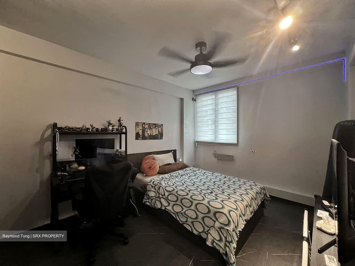 Blk 129 MARSILING RISE (Woodlands), HDB 5 Rooms #569995721